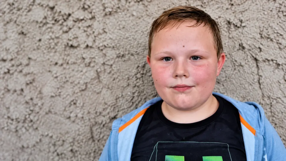 Eigenes Beitragsbild