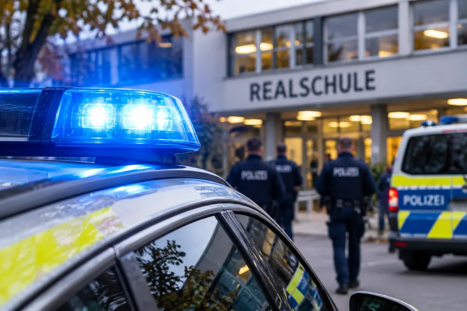 Eigenes Beitragsbild