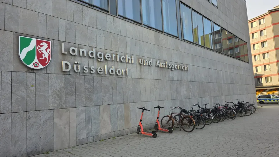 Eigenes Beitragsbild