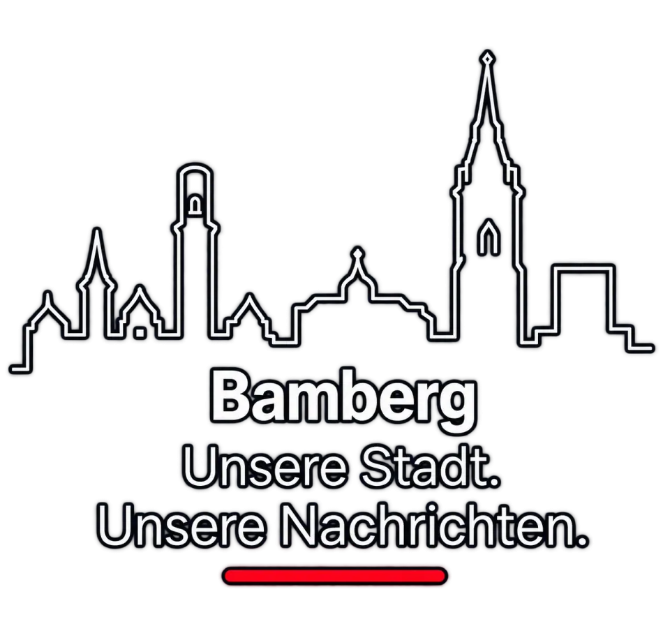 Bamberg – unsere Stadt, unsere Nachrichten
